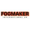 Fogmaker logo