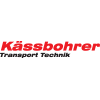 Kassbohrer logo