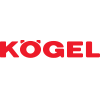 kogel logo