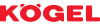 kogel logo
