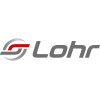 Lohr logo