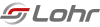 lohr logo
