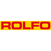 Rolfo logo