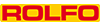 rolfo logo