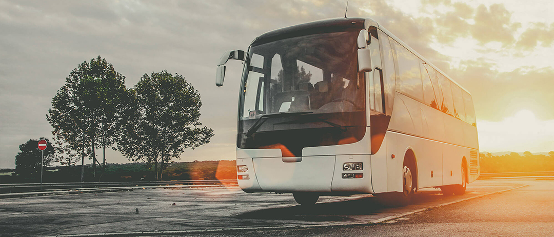 Fogmaker u autobusima