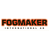 fogmaker logo