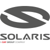 solaris logo